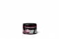 Preview: New Fusso Coat 12M Wax Dark 200g kleiner diehalle3.0 dershop3.0 Preview: New Fusso Coat 12M Wax Dark 200g kleiner diehalle3.0 dershop3.0